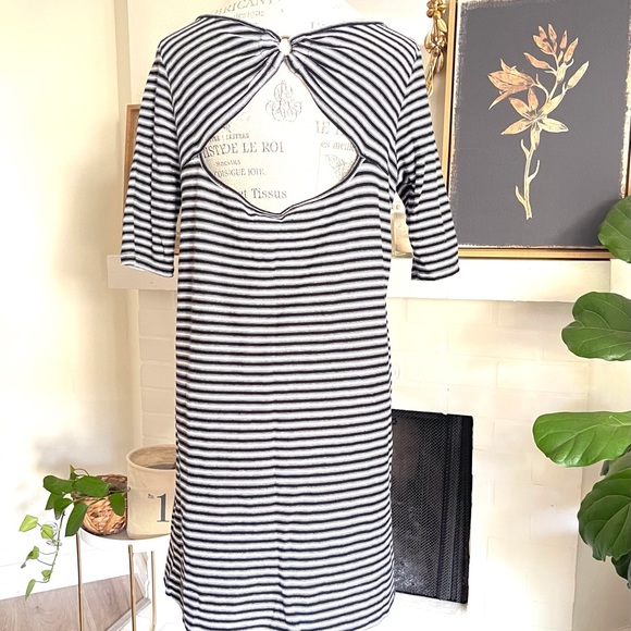 Free People Dress - Picture 2 of 3